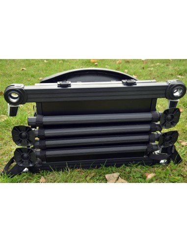 Scaun Team Feeder By Dome Rotary Box