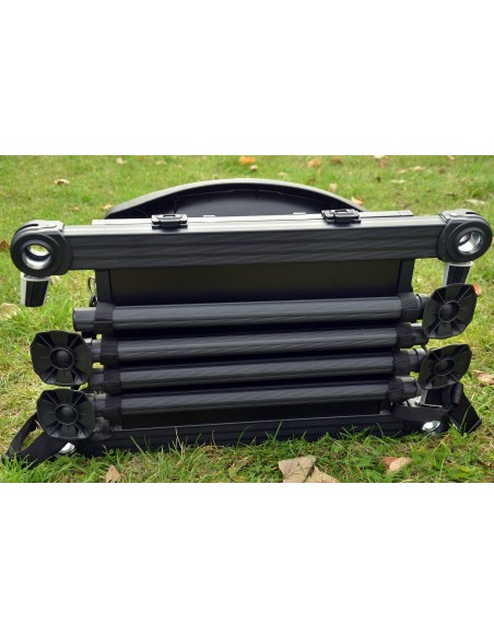 Scaun Team Feeder By Dome Rotary Box Scaun Team Feeder By Dome Rotary Box