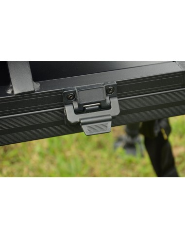 Scaun Team Feeder By Dome Rotary Box