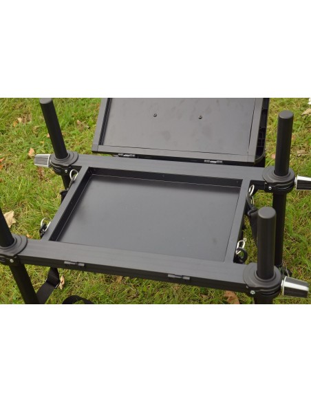 Scaun Team Feeder By Dome Rotary Box Scaun Team Feeder By Dome Rotary Box