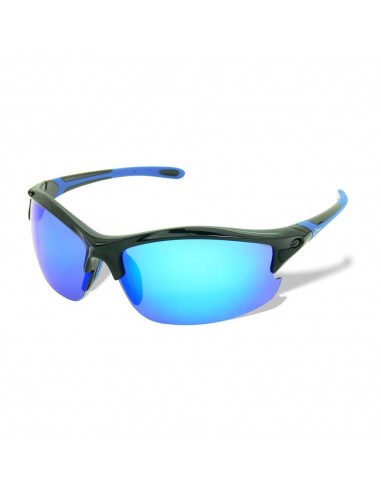Ochelari de soare Team Feeder By Dome Raptor
