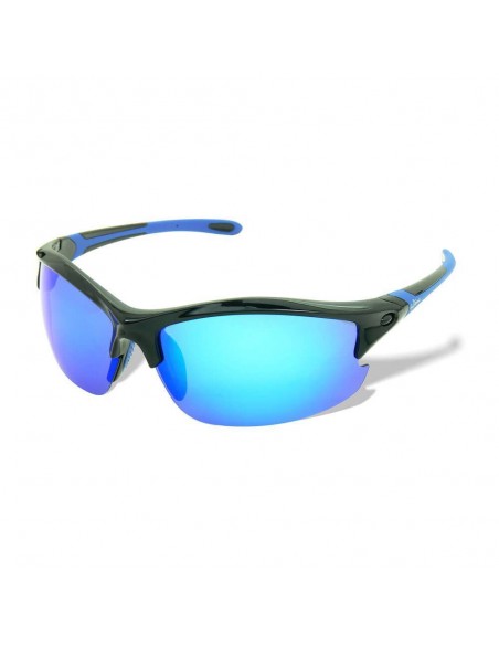 Ochelari de soare Team Feeder By Dome Raptor