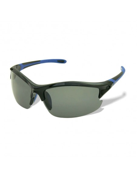 Ochelari de soare Team Feeder By Dome Gravity Ochelari de soare Team Feeder By Dome Gravity
