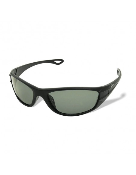 Ochelari de soare Team Feeder By Dome Lion Ochelari de soare Team Feeder By Dome Lion