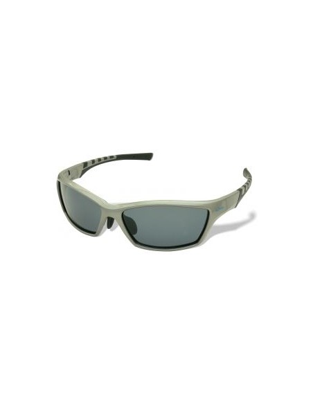 Ochelari de soare Team Feeder By Dome Phanter