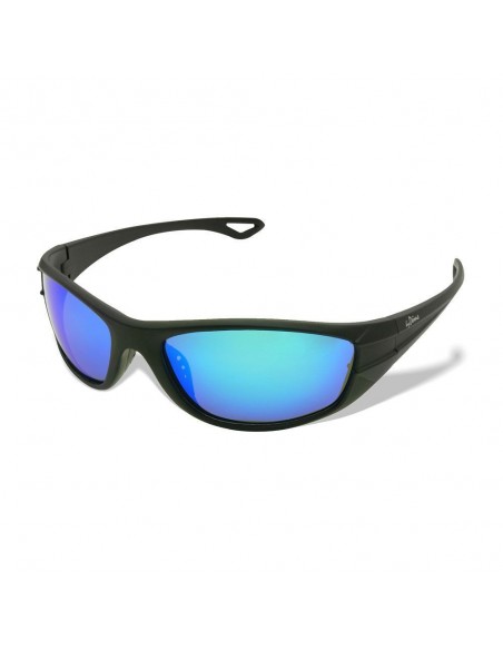 Ochelari de soare Team Feeder By Dome Angel Ochelari de soare Team Feeder By Dome Angel