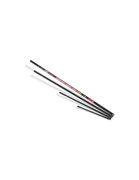 Maner Minciog Team Feeder By Dome Master Carp Pro, 4.40m Maner Minciog Team Feeder By Dome Master Carp Pro, 4.40m