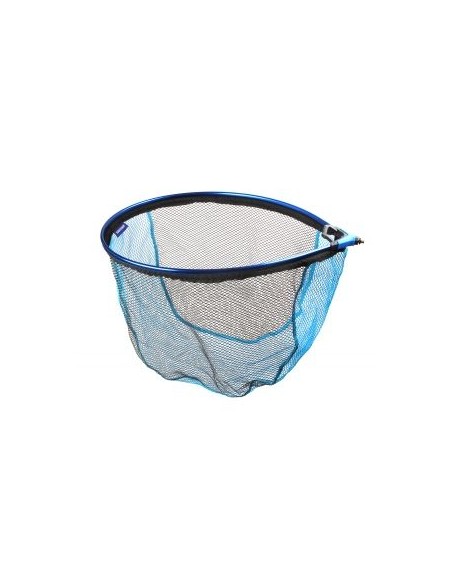Cap minciog Team Feeder By Dome, 55x45cm Cap minciog Team Feeder By Dome, 55x45cm
