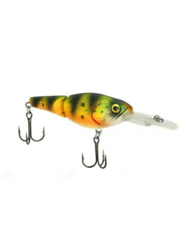 Vobler Formax Vantage, Culoare 007, 6.2cm
