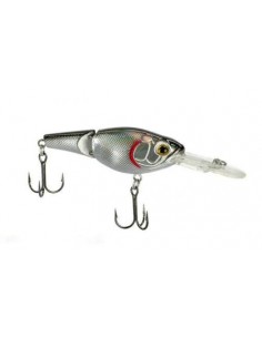 Vobler Formax Vantage, Culoare 004, 6.2cm