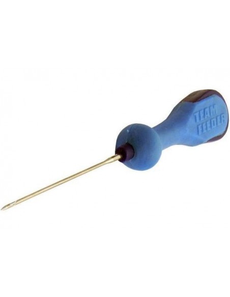 Croseta Team Feeder By Dome extra subtire, 5cm/1mm Croseta Team Feeder By Dome extra subtire, 5cm/1mm