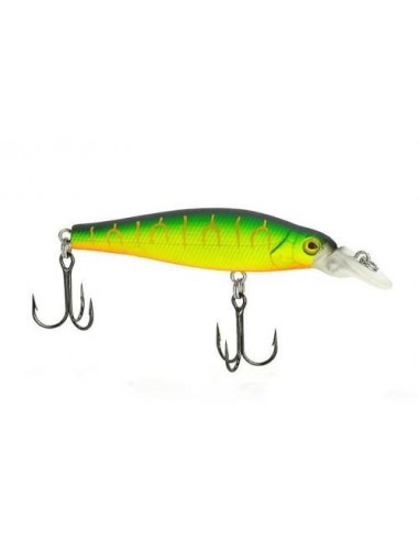 Vobler Formax Vantage, Culoare 014, 6.5cm