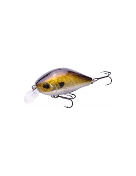 Vobler Formax Vantage Chub Crank, Culoare B30, 4.5cm, 4.1g Vobler Formax Vantage Chub Crank, Culoare B30, 4.5cm, 4.1g