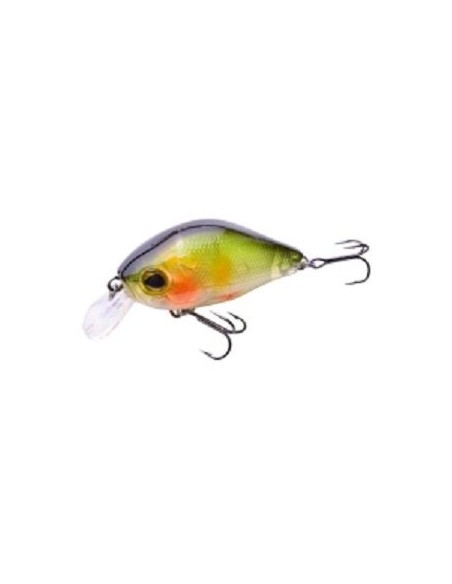 Vobler Formax Vantage Chub Crank, Culoare CO2, 4.5cm, 4.1g Vobler Formax Vantage Chub Crank, Culoare CO2, 4.5cm, 4.1g