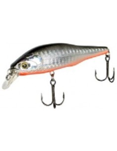 Vobler Formax Vantage Furor Minnow, Culoare B13, 8cm, 10g