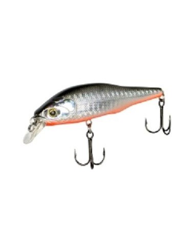 Vobler Formax Vantage Furor Minnow, Culoare B13, 8cm, 10g