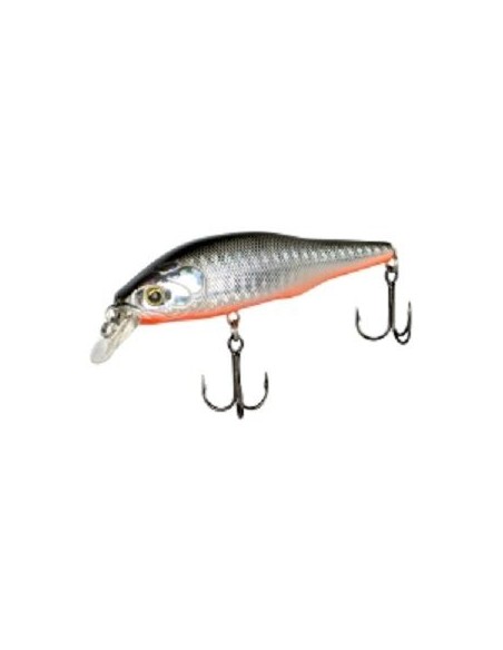 Vobler Formax Vantage Furor Minnow, Culoare B13, 8cm, 10g Vobler Formax Vantage Furor Minnow, Culoare B13, 8cm, 10g
