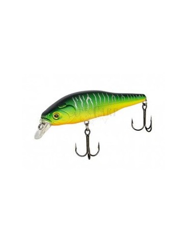 Vobler Formax Vantage Furor Minnow, Culoare M32, 8cm, 10g