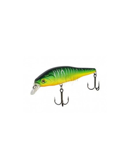 Vobler Formax Vantage Furor Minnow, Culoare M32, 8cm, 10g Vobler Formax Vantage Furor Minnow, Culoare M32, 8cm, 10g