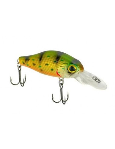 Vobler Formax Vantage, Culoare 007, 6cm