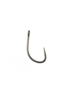 Carlige Carp Spirit Continental Xtra Strong, 10buc/plic
