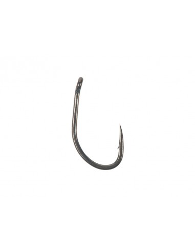 Carlige Carp Spirit Boilie Beak Point, 10buc/plic