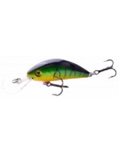 Vobler Formax Vantage Wasp VWP, Culoare S03, 4cm, 3.5g