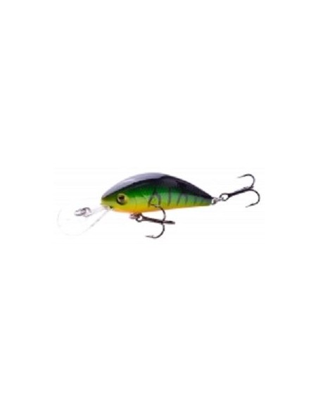 Vobler Formax Vantage Wasp VWP, Culoare S03, 4cm, 3.5g Vobler Formax Vantage Wasp VWP, Culoare S03, 4cm, 3.5g