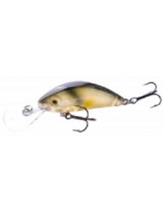 Vobler Formax Vantage Wasp VWP, Culoare C18, 4cm, 3.5g