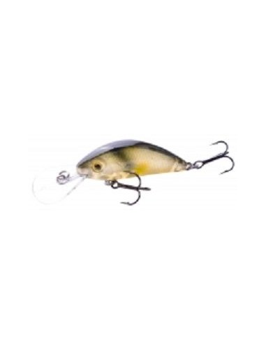 Vobler Formax Vantage Wasp VWP, Culoare C18, 4cm, 3.5g
