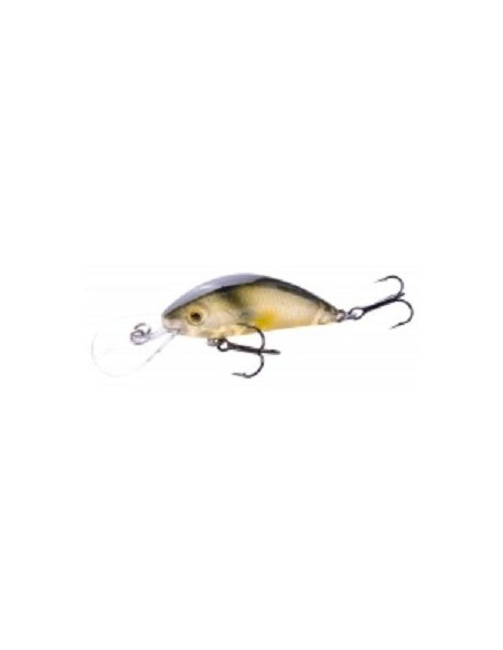 Vobler Formax Vantage Wasp VWP, Culoare C18, 4cm, 3.5g Vobler Formax Vantage Wasp VWP, Culoare C18, 4cm, 3.5g
