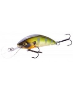 Vobler Formax Vantage Wasp VWP, Culoare C08, 4cm, 3.5g