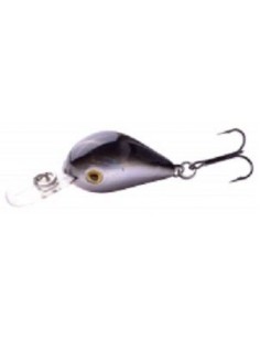Vobler Formax Vantage Micro, Culoare A82, 2.5cm, 2.5g