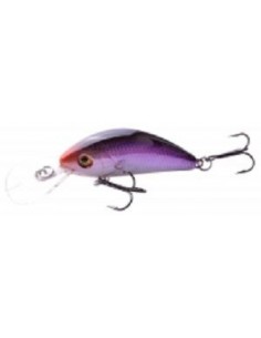 Vobler Formax Vantage Wasp VWP, Culoare A35, 4cm, 3.5g
