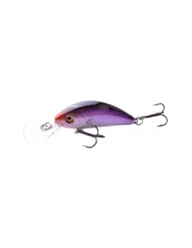 Vobler Formax Vantage Wasp VWP, Culoare A35, 4cm, 3.5g