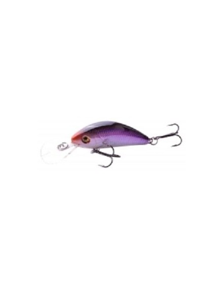 Vobler Formax Vantage Wasp VWP, Culoare A35, 4cm, 3.5g Vobler Formax Vantage Wasp VWP, Culoare A35, 4cm, 3.5g