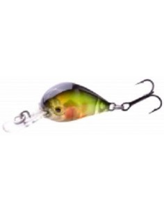 Vobler Formax Vantage Micro, Culoare C02, 2.5cm, 2.5g