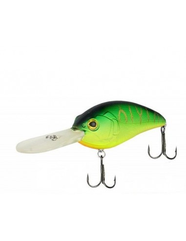 Vobler Formax Vantage Troll, Culoare M03, 8cm, 28g