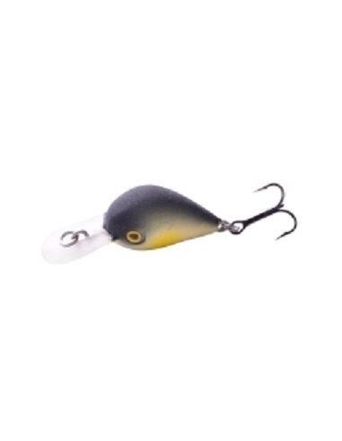 Vobler Formax Vantage Micro, Culoare M17, 2.5cm, 2.5g