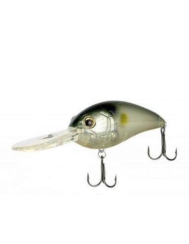 Vobler Formax Vantage Troll, Culoare C18, 8cm, 28g