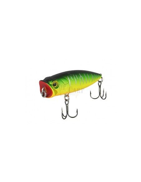Vobler Formax Vantage Pop, Culoare M32, 6.5cm, 8.5g Vobler Formax Vantage Pop, Culoare M32, 6.5cm, 8.5g