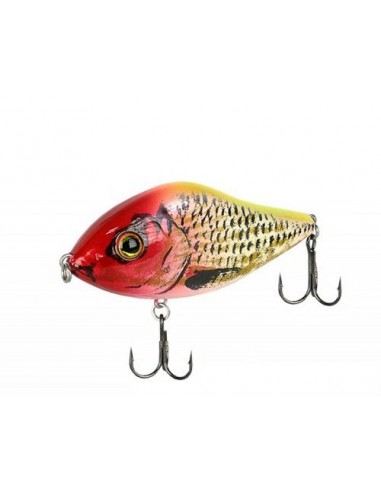 Vobler Formax Vantage Raptor, Culoare WH003, 10cm, 47g