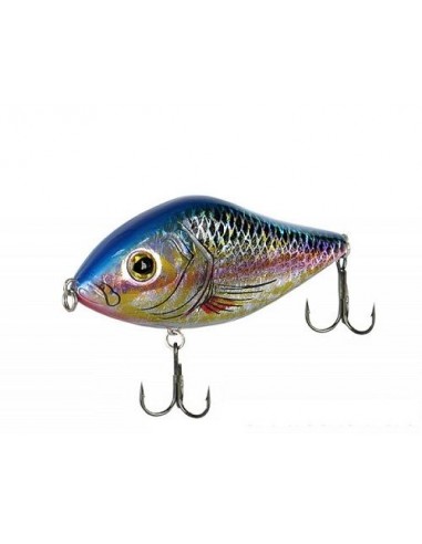 Vobler Formax Vantage Raptor, Culoare WH013, 10cm, 47g