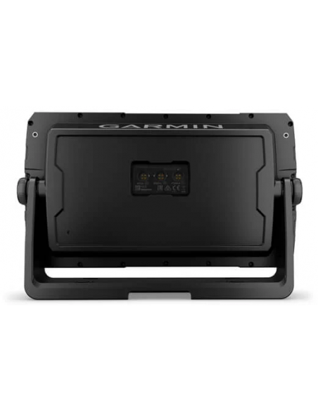 Sonar Garmin Striker Vivid 9SV WW GT52 Sonar Garmin Striker Vivid 9SV WW GT52