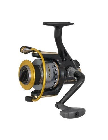 Mulineta Ryobi Ecusima
