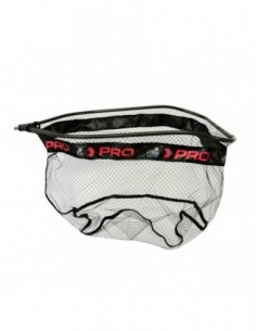 Cap Minciog Carp Expert Pro Carbon, 50x40cm