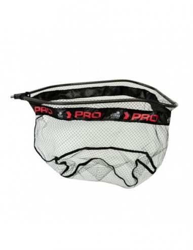 Cap Minciog Carp Expert Pro Carbon, 50x40cm