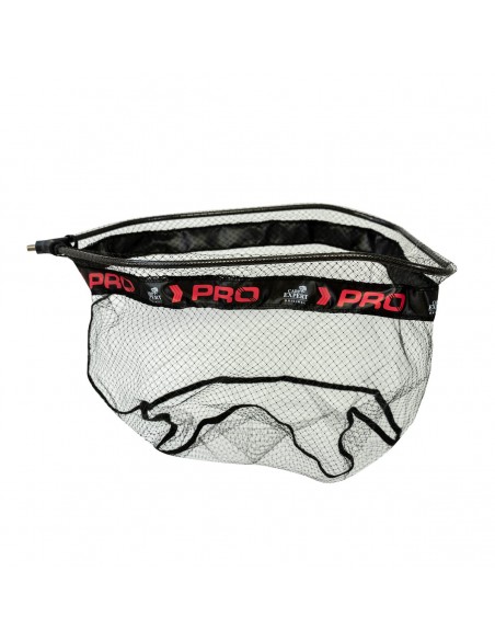 Cap Minciog Carp Expert Pro Carbon, 50x40cm Cap Minciog Carp Expert Pro Carbon, 50x40cm