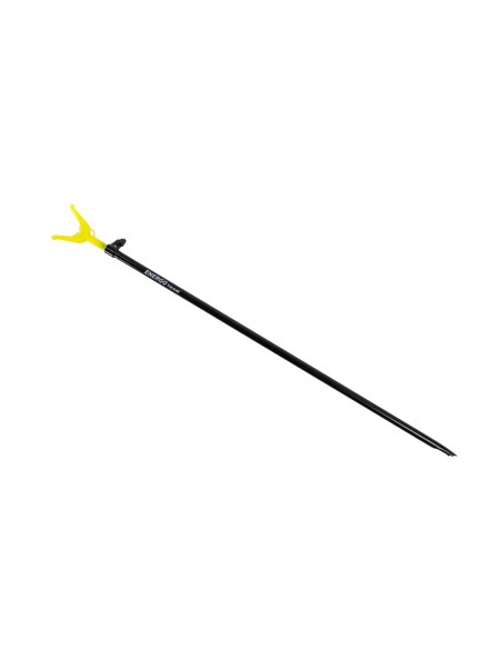 Suport Energo Team Telescopic Avertizor, 70-110cm Suport Energo Team Telescopic Avertizor, 70-110cm
