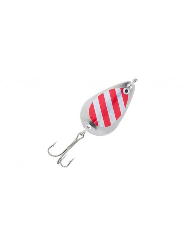 Lingura Stiuca Kamasaki Hot Tiger DP 30g